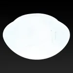 Потолочный светильник TopLight Alicia TL9440Y-02WH 