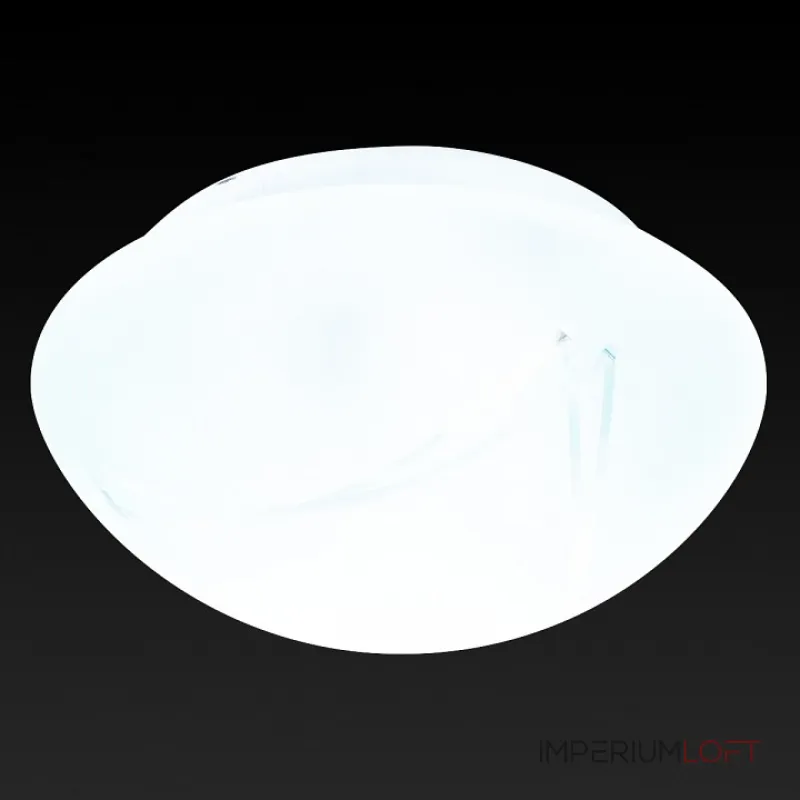 Потолочный светильник TopLight Alicia TL9440Y-02WH 
