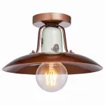 Накладной светильник Lussole LOFT LSP-8162