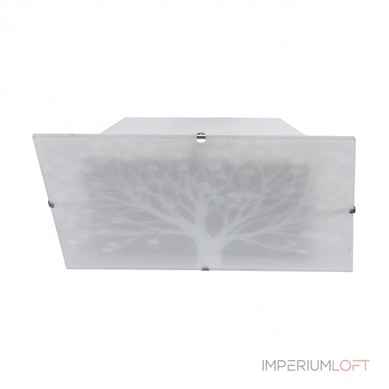 Накладной светильник MW-Light Васто 368010802 от ImperiumLoft Накладной светильник MW-Light Васто 368010802 от ImperiumLoft