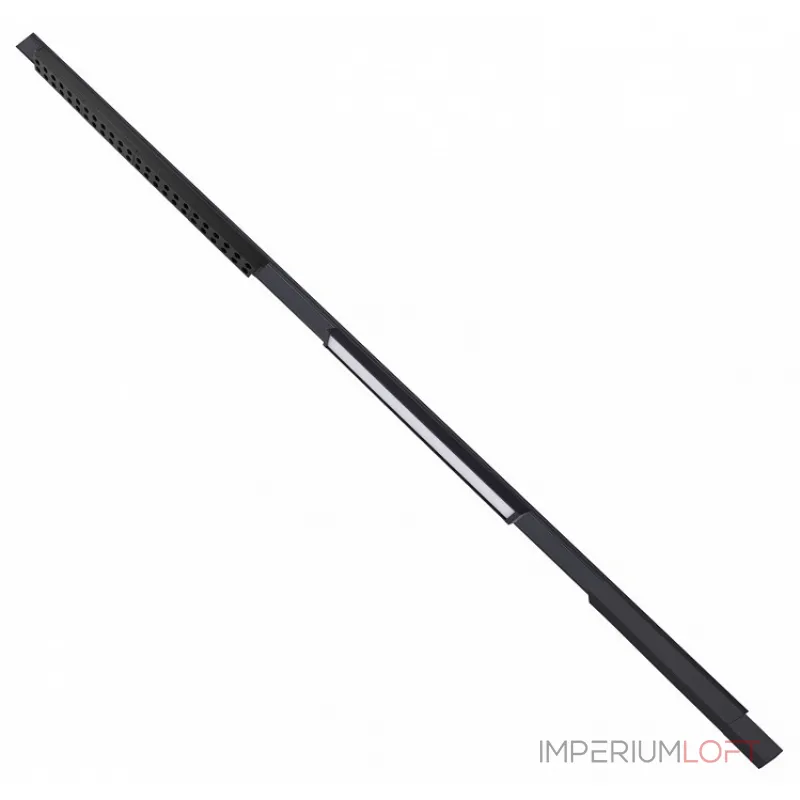 Трек накладной Favourite Unika 1002-TB-200