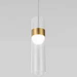 Подвесной светильник 50244/1 LED