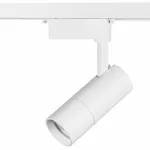 Светильник на штанге Lightstar Volta 229236 Цвет плафонов белый
