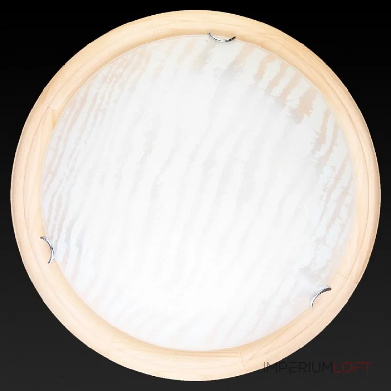 Потолочный светильник TopLight Calista TL9490Y-00PN 