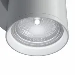 Бра Maytoni Focus S C068WL-01W от ImperiumLoft