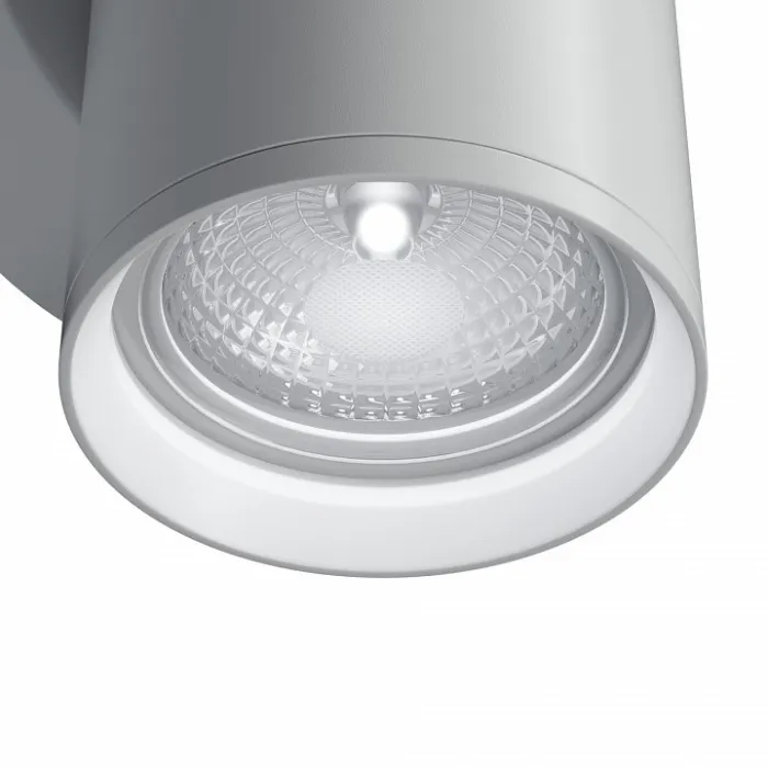 Бра Maytoni Focus S C068WL-01W от ImperiumLoft