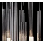 Подвесной светильник MW-Light Ракурс 6 631013816 от ImperiumLoft