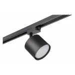 Трековый светильник Lightstar Rullo R1T3487
