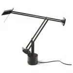 Настольная лампа офисная Artemide A009210 от ImperiumLoft