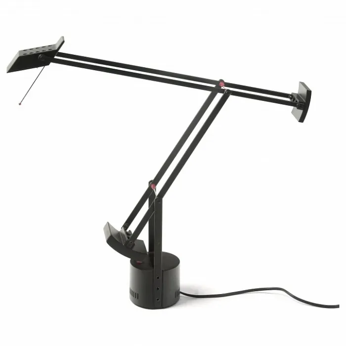 Настольная лампа офисная Artemide A009210 от ImperiumLoft