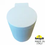 Светильник на штанге Fumagalli Franca 90 3A7.002.000.WXU1L