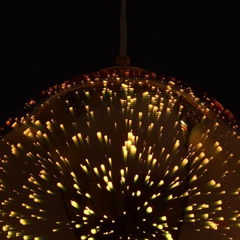 Подвесной светильник MW-Light Фрайталь 4 663011501 Подвесной светильник MW-Light Фрайталь 4 663011501