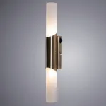 Светильник на штанге Arte Lamp Aqua-Bastone A2470AP-2AB от ImperiumLoft