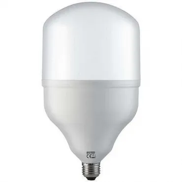 Лампа светодиодная Horoz Electric Torch-50 E27 50Вт K HRZ00002363