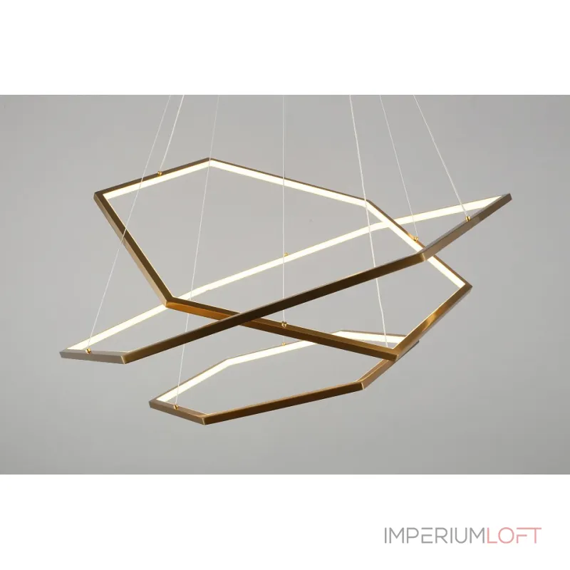 Подвесная люстра Aployt Polunia APL.021.03.136 Подвесная люстра Aployt Polunia APL.021.03.136