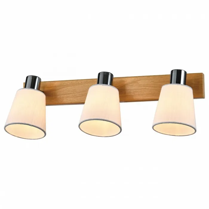 Спот Rivoli Lachrimae Б0055007 от ImperiumLoft