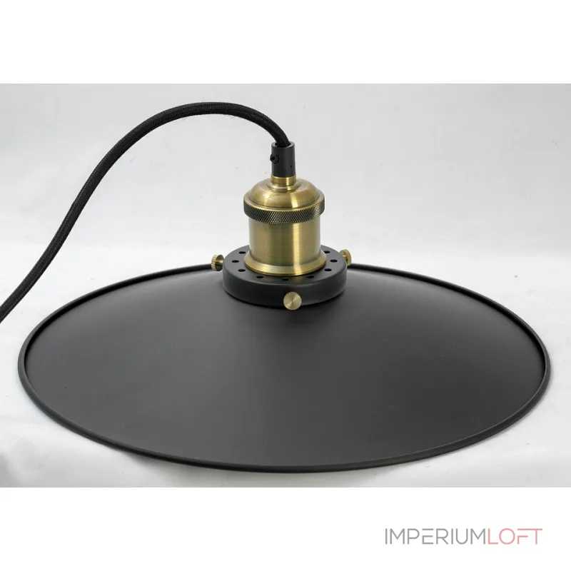 Подвесной светильник Lussole New York LSP-9601  Подвесной светильник Lussole New York LSP-9601