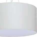 Подвесной светильник TopDecor Crocus Glade Crocus Glade S2 01 04g 