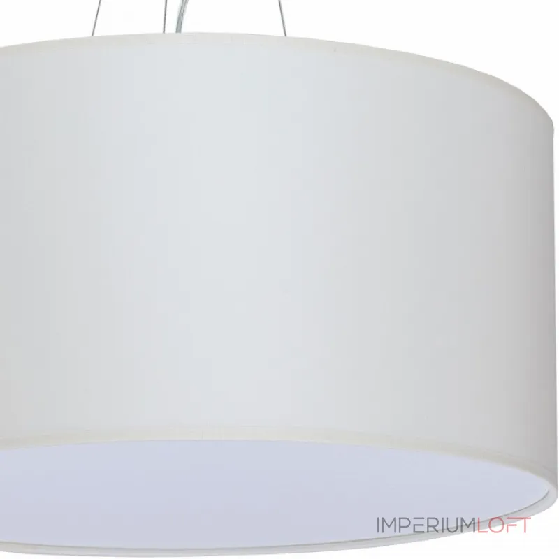 Подвесной светильник TopDecor Crocus Glade Crocus Glade S2 01 04g Подвесной светильник TopDecor Crocus Glade Crocus Glade S2 01 04g