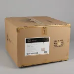 Подвесной светильник Aployt Verene APL.808.13.05 Цвет арматуры золото Цвет плафонов прозрачный от ImperiumLoft