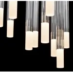 Подвесной светильник MW-Light Ракурс 6 631013816 от ImperiumLoft