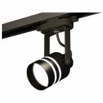 Светильник на штанге Ambrella Track System 3 XT6602082 Цвет плафонов черный