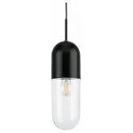 Подвесной светильник Lightstar Ramo 690017 от ImperiumLoft