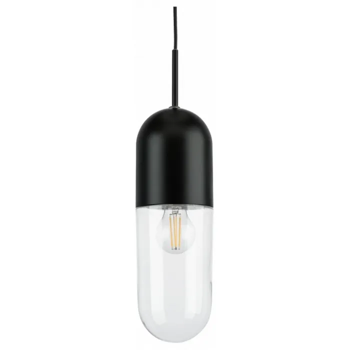Подвесной светильник Lightstar Ramo 690017 от ImperiumLoft