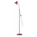 Торшер Ambrella Floor TR TR97666