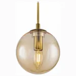 Подвесной светильник Citilux Томми CL102013 