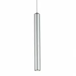 Подвесной светильник Favourite Cornetta 2123-1P от ImperiumLoft