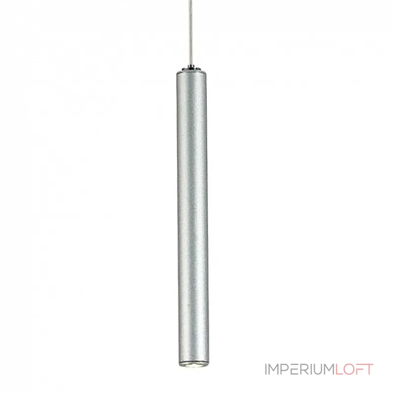 Подвесной светильник Favourite Cornetta 2123-1P Подвесной светильник Favourite Cornetta 2123-1P