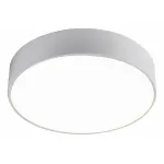 Накладной светильник Favourite Flashled 2065-24C от ImperiumLoft