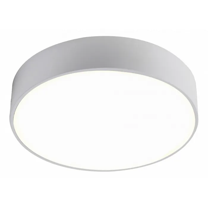 Накладной светильник Favourite Flashled 2065-24C от ImperiumLoft