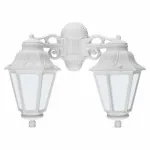 Светильник на штанге Fumagalli Porpora/Anna E22.141.000.WYF1RDN