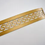 Подвесной светильник Favourite Exortivus 4011-3PC