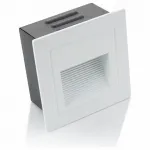 Встраиваемый светильник Denkirs DK1016 DK1016-WH от ImperiumLoft