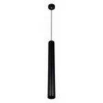 Подвесной светильник Citilux Тубус CL01PBL121N
