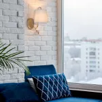 Бра MW-Light Вега 6 329022601 от ImperiumLoft Бра MW-Light Вега 6 329022601 от ImperiumLoft