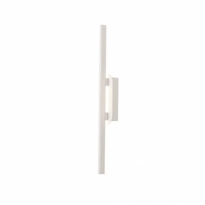 Накладной светильник ST-Luce Ursito SL1598.501.01 Цвет арматуры белый от ImperiumLoft