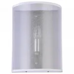 Накладной светильник Vele Luce Effe 742 VL4135W01