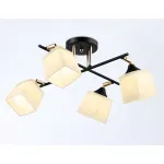 Люстра на штанге Ambrella Modern TR TR303084