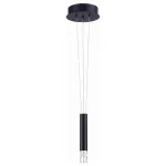 Подвес ST-Luce ST606 ST606.429.00