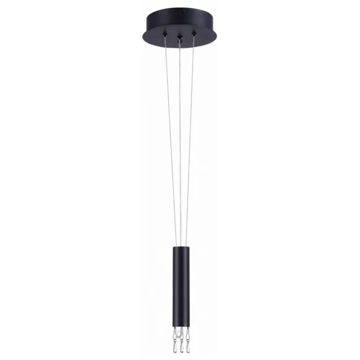 Подвес ST-Luce ST606 ST606.429.00 от ImperiumLoft