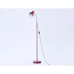 Торшер Ambrella Floor TR TR97666