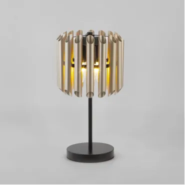 Настольная лампа декоративная Bogate's Castellie a063431 от ImperiumLoft