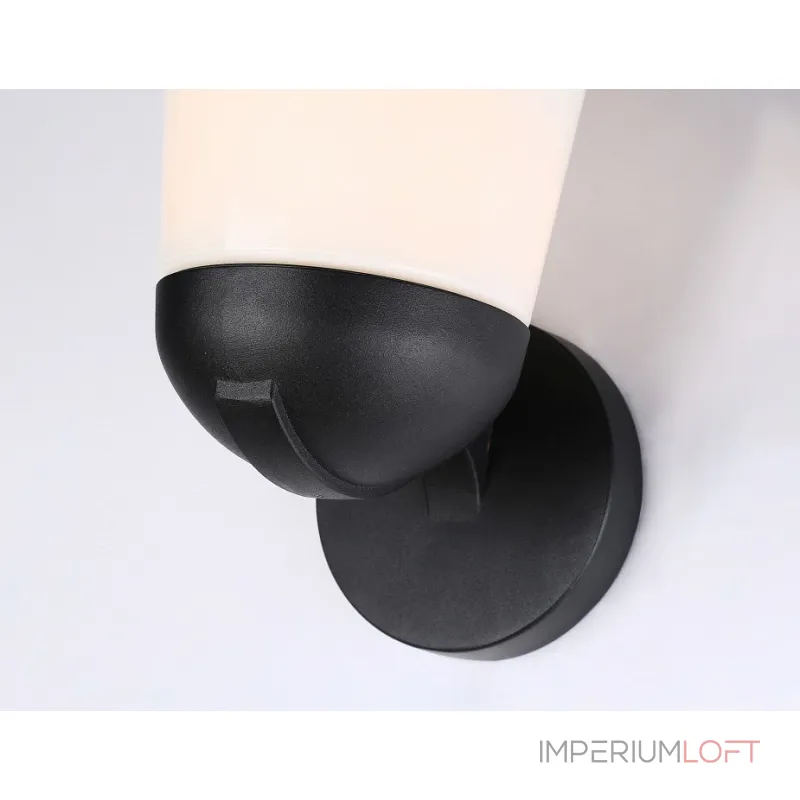 Светильник на штанге Ambrella Garden ST ST2083