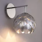 Бра Bogate's Cedro 304 от ImperiumLoft
