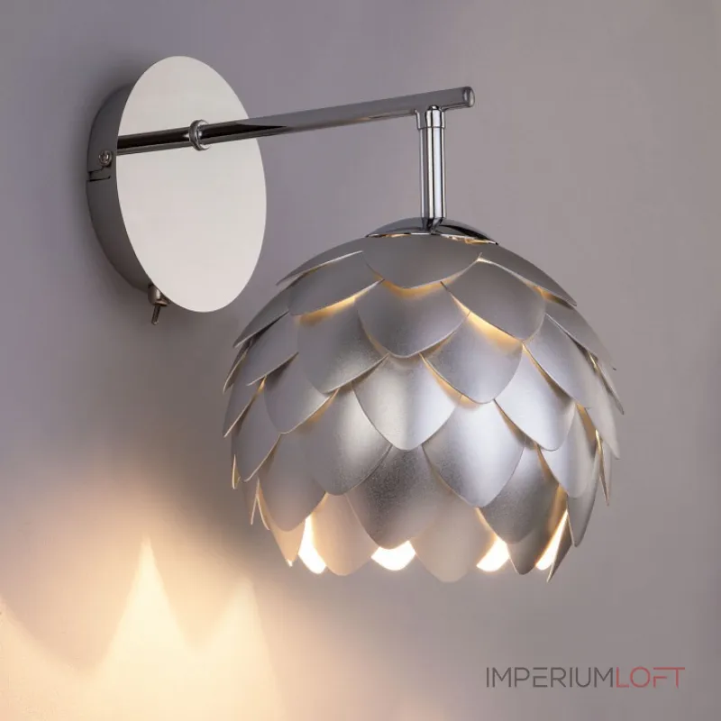 Бра Bogate's Cedro 304 Бра Bogate's Cedro 304