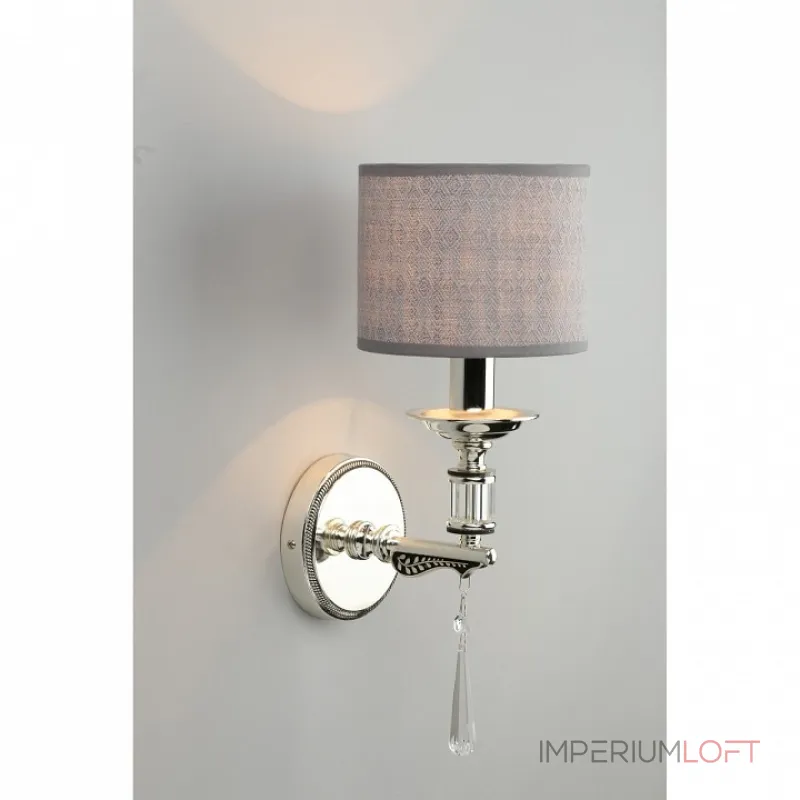 Бра Omnilux Rovigo OML-64311-01 от ImperiumLoft Бра Omnilux Rovigo OML-64311-01 от ImperiumLoft